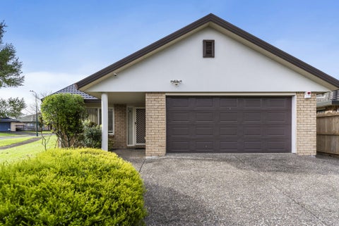 2 Marlon Lane, East Tamaki, Auckland