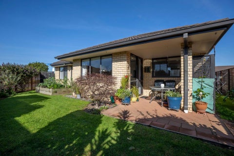 10A Cresta Drive, Katikati, Katikati