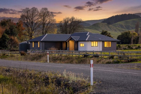 21 Latha Grove, Woodville, Woodville