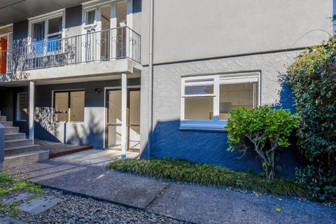 26 Ashby Avenue, St Heliers, Auckland