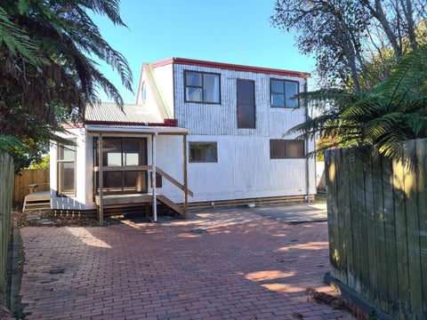 27C School Road, Ngongotaha, Rotorua