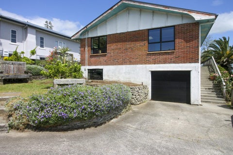 140 Cresta Court, Te Awamutu, Te Awamutu