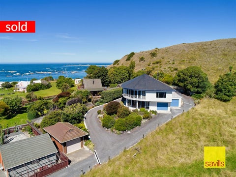 56 Avoca Street, Kaikoura