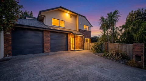 2 Lodestone Road, Richmond, Richmond