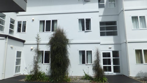 12/25 Hastings Street West, Sydenham, Christchurch