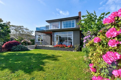 40 Kitchener Street, Gore, Gore