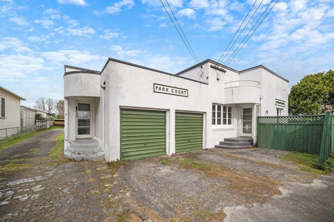 4 Wellgarth Street, Sandringham, Auckland