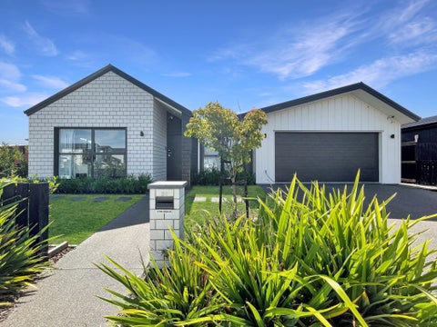 38 Guillaume Street, Chartwell, Hamilton