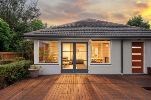 616 Halswell Road, Halswell, Christchurch