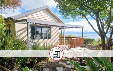 3 Norwest Way, Atawhai, Nelson