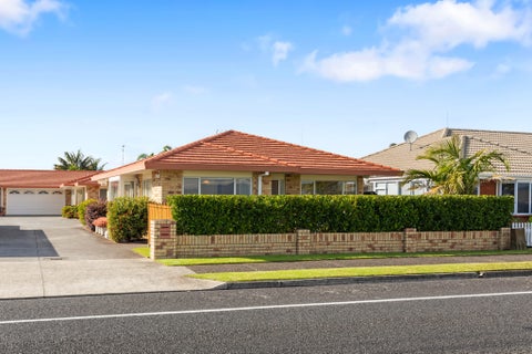 343 Otumoetai Road, Otūmoetai, Tauranga