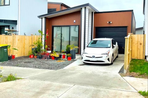4 Tetekura street, Papakura, Auckland