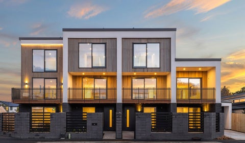 146A Edgeware Road, St Albans, Christchurch