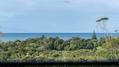 19 Humenga Place, Long Bay, Auckland