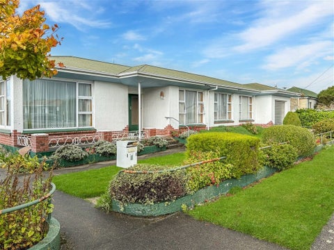7 Elsie Street, Gore, Gore