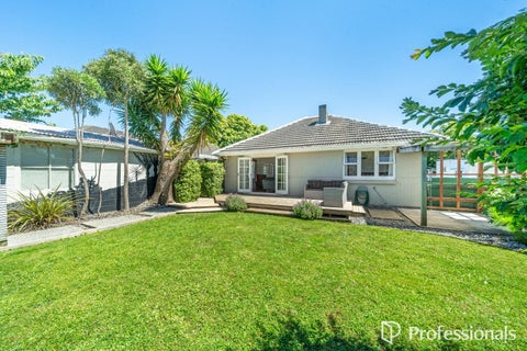 2/314 Fergusson Drive, Heretaunga, Upper Hutt
