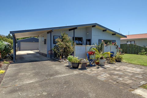 35 Union Street, Opotiki, Opotiki