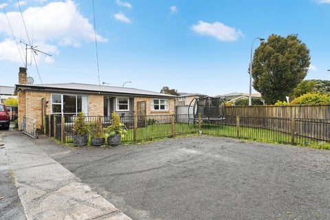 175 Dinsdale Road, Dinsdale, Hamilton
