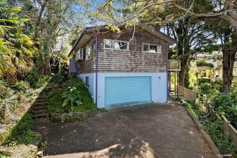 21 Orion Place, Hillcrest, Auckland