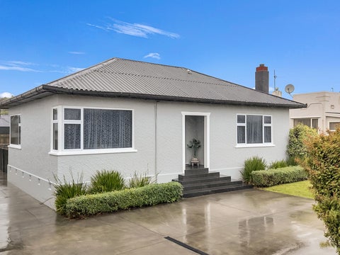 391 Carrington Street, Upper Vogeltown, New Plymouth