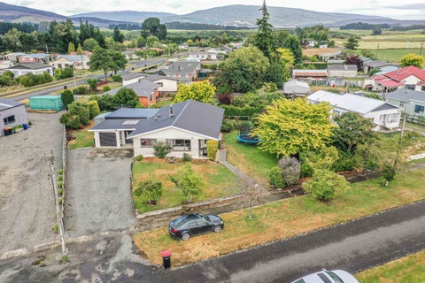 59 Elles Road, Otautau, Otautau