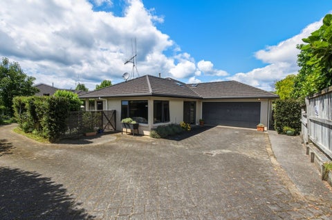 26 Pembroke Drive, Bethlehem, Tauranga