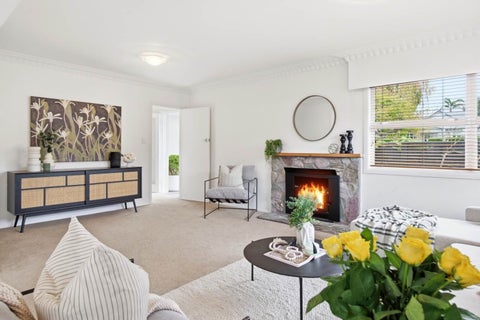 60 Edgecumbe Road, Tauranga, Tauranga