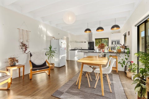 4 Tudor Place, Mount Maunganui, Mount Maunganui