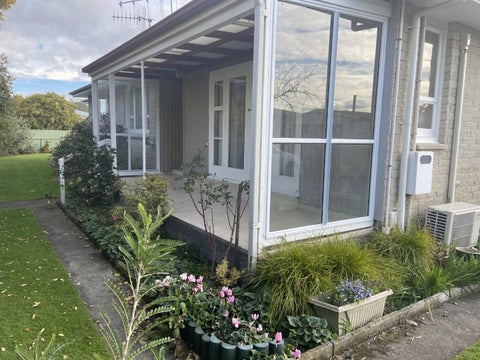 204 Nikau Street, Saint Leonards, Hastings