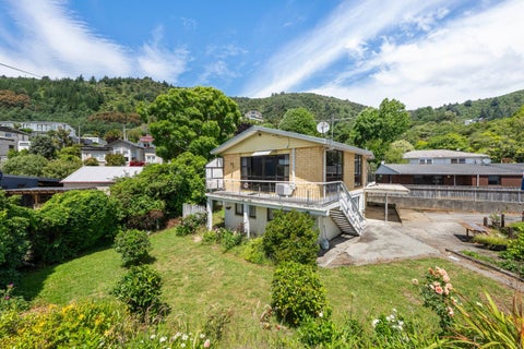 60 Waikawa Road, Picton, Picton