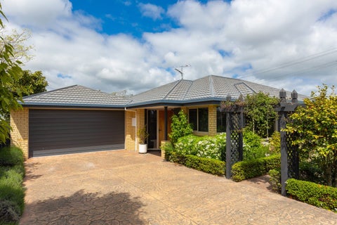 120 Muller Road, Blenheim, Blenheim