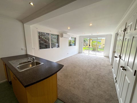 33C St Lukes Road, Mount Albert, Auckland