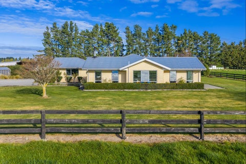 1/2877 Coaltrack Road, Coalgate, Coalgate