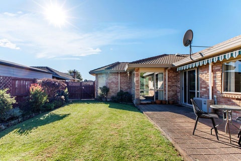 1 Riverside Drive, Whakatane, Whakatane