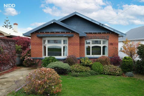 65 Hunt Street, Andersons Bay, Dunedin