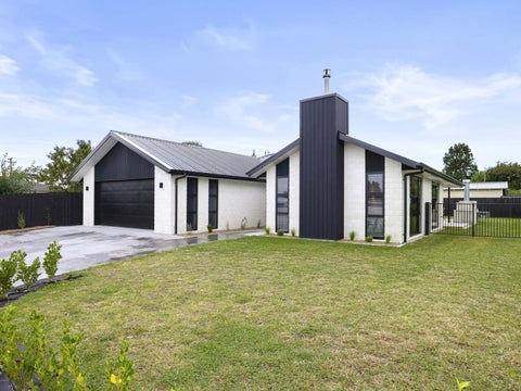 132C Studholme Street, Morrinsville, Morrinsville