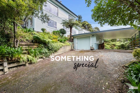 128 Seddon Street, Naenae, Lower Hutt