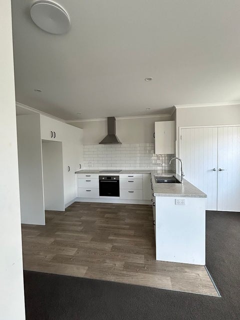 4A Ihaia Street, Waitara, Waitara