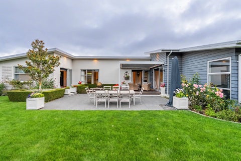 796 Weedons Ross Road, West Melton, West Melton