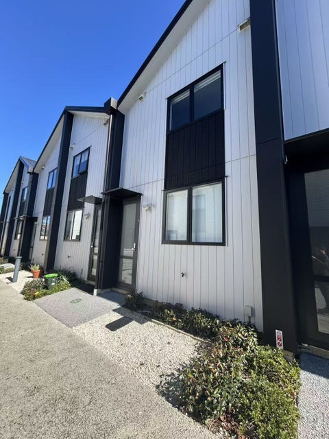 14/35 Convoy Lane, Otahuhu, Auckland