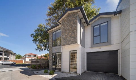 64 Landscape Road, Papatoetoe, Auckland