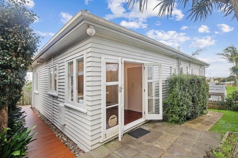 29 Oranga Avenue, Onehunga, Auckland