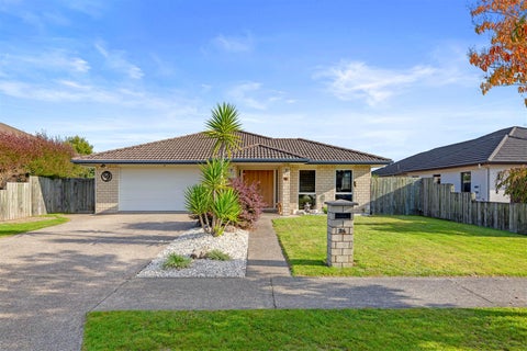 24 Kipling Crescent, Owhata, Rotorua