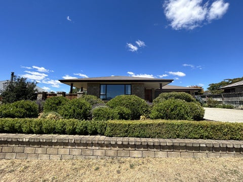 33 Meadowstone Drive, Wanaka