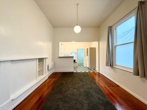 112 Williamson Avenue, Grey Lynn, Auckland