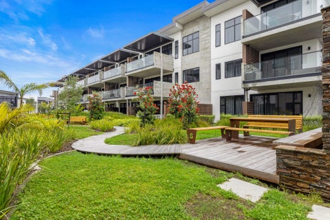 203/1C Salt Avenue, Mount Maunganui, Mount Maunganui
