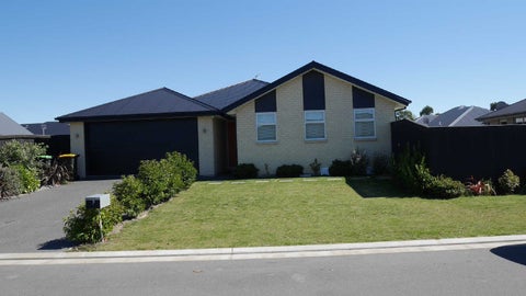 9 Bellvue Drive, Prebbleton, Prebbleton