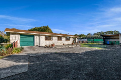 1407 Devon Road, Brixton, Waitara