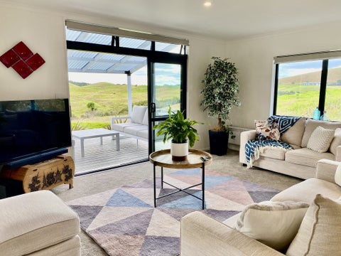 6 Gumtree Way, Kaiwaka