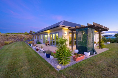 43B Flett Road, Lower Moutere